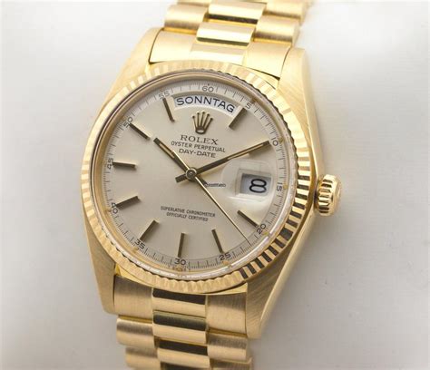 rolex uhren bis 100000000000000000000000000 euro|Gebrauchte Rolex Uhren kaufen .